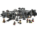 LEGO Star Wars The Onyx Cinder