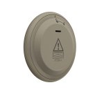 Motorola moto tag 2 Universal Finder Green