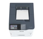 Xerox VersaLink B620 A4 61ppm Duplex Printer PS3 PCL5e/6 2 Trays 650 Sheets