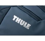 Thule Chasm TCHB215 - Darkest Blue sac à dos Sac à dos normal Bleu Polyester