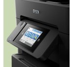Epson WorkForce Pro WF-4830DTWF