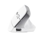 Trust Bayo II souris Bureau Droitier RF sans fil Optique 2400 DPI