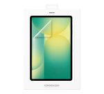 Samsung Film de protection anti-reflet pour Galaxy Tab S10 FE+
