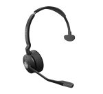 Jabra Engage SE Replacement Headset - Mono UC, EMEA/APAC