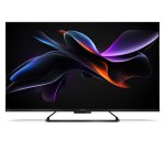 Sharp 43HR7265E TV 109.2 cm (43") 4K Ultra HD Wi-Fi Black