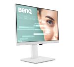 Monitor PC 27"/ 68,6 cm BenQ GW2786TC 1920 x 1080 Pixeles Full HD LED Blanco