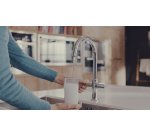 PHILIPS Kit entretien CA6705/10 Sachets de nettoyant