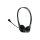 Auriculares