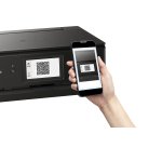 Canon PIXMA TS8750 Inyección de tinta A4 4800 x 1200 DPI Wifi