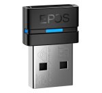 EPOS BTD 800a Clé logicielle