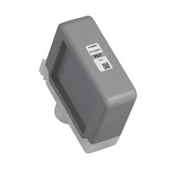 Canon PFI-3100PGY cartuccia d'inchiostro 1 pz Originale Grigio per foto