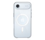 Apple Custodia MagSafe per iPhone Air - Brina