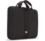Case Logic QNS-111 Black 29,5 cm (11.6") Housse Noir