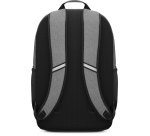 DELL CP5625G 40.6 cm (16") Backpack Grey