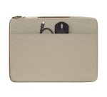 HP Prot LTP 15-16 Laptop Slv EMEA-INTL Hülle