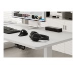 Kensington Cuffie over-ear Bluetooth C3550 EQ