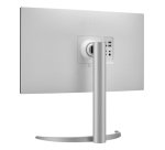 LG 27UP850K-W.AEU monitor écran plat de PC 68,6 cm (27") 3840 x 2160 pixels 4K Ultra HD LED Noir