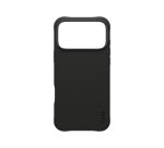 PanzerGlass CARE™ by ® Samba Case Black w. MagSafe iPhone 17 Pro Max | Bulk protective case for mobile phones Black Cover