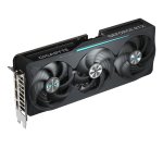 GIGABYTE GeForce RTX 5070 Ti EAGLE OC SFF 16G Scheda Grafica - 16GB GDDR7, 256 bit, PCI-E 5.0, 2542 MHz Core Clock, 3 x DP 2.1a, 1 x HDMI 2.1b, NVIDIA DLSS 4, GV-N507TEAGLE OC-16GD