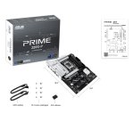 ASUS PRIME Z890-P Intel Z890 LGA 1851 (Socket V1) ATX