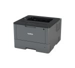 Brother HL-L5000D imprimante professionnelle laser monochrome recto-verso