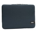 Thule TKS116 DARKEST BLUE 40,6 cm (16") Housse Bleu foncé