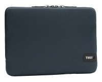 Thule TKSM114 DARKEST BLUE 35,6 cm (14") Housse Bleu foncé