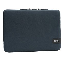 Thule TKS114 DARKEST BLUE 35,6 cm (14") Housse Bleu foncé