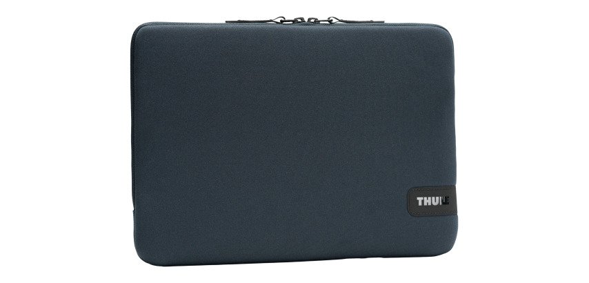 Thule TKS116 DARKEST BLUE 40,6 cm (16") Housse Bleu foncé