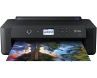 Epson Stampante inkjet wireless A3+ Expression Photo HD XP-15000