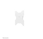 Neomounts WL85-515WH16 Support mural 55-75" - rotatif