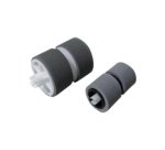 Canon Exchange Roller Kit
