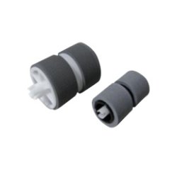 Canon Exchange Roller Kit