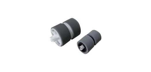 Canon Exchange Roller Kit