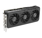 ASUS Prime -RTX5050-O8G NVIDIA GeForce RTX 5050 8 GB GDDR6