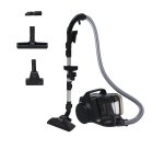 Hoover HP410P 011 2.5 L Cylinder vacuum Dry 850 W Bagless