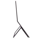 Acer PD163Qbmiuux écran plat de PC 39,6 cm (15.6") 1920 x 1080 pixels Double Full HD LED Gris