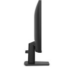 DELL Pro E2426H écran plat de PC 60,5 cm (23.8") 1920 x 1080 pixels Full HD LCD Noir