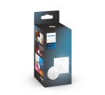 Philips Tap dial switch