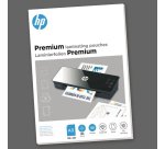 HP 9127 laminatorzak 50 stuk(s)