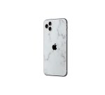 Celly Pro Skin skin per dispositivi mobili Smartphone Color marmo