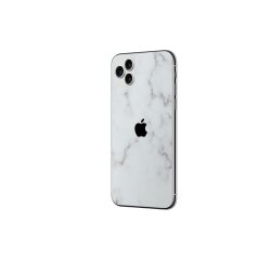 Celly Pro Skin skin per dispositivi mobili Smartphone Color marmo