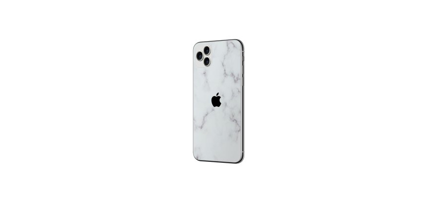 Celly Pro Skin skin per dispositivi mobili Smartphone Color marmo
