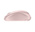 Logitech M240 mouse Bluetooth (rosa)