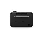 Philips TAR2509/10 radio Portatile Analogico Nero
