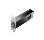 HP NVIDIA RTX PH x2xxx 4mDP Graphics