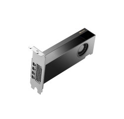 HP NVIDIA RTX PH x2xxx 4mDP Graphics