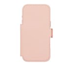 dbramante1928 Lynge MS ICON protective case for mobile phones Folio Sand