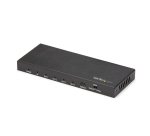 StarTech.com Répartiteur HDMI à 4 ports - 4K 60 Hz
