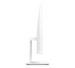 ASUS ExpertCenter P400 AiO P440VAK-WPC176X Intel Core 5 210H 60,5 cm (23.8") 1920 x 1080 pixels PC All-in-One 16 Go DDR5-SDRAM 512 Go SSD Windows 11 Pro Wi-Fi 6 (802.11ax) Blanc